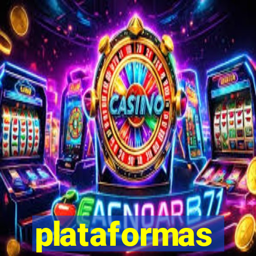 plataformas verificadas bet